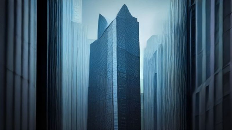 磁力猫官网2026版智能磁力搜索引擎资源检索界面