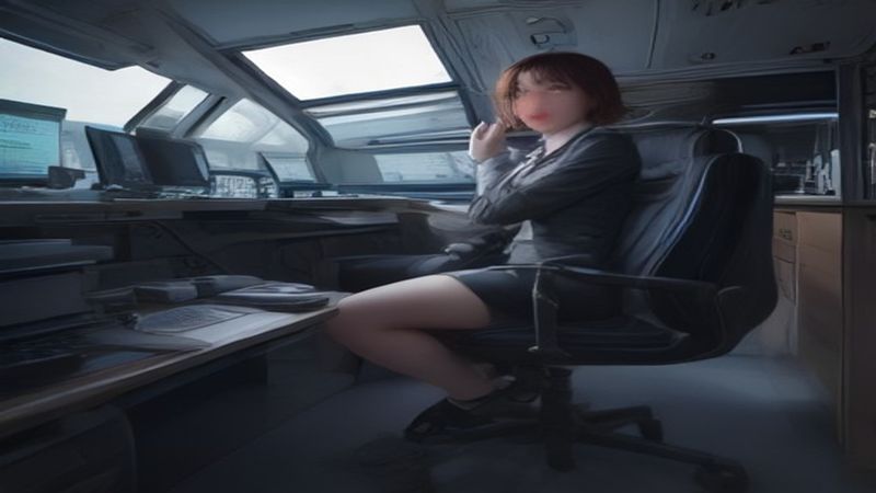 磁力猫官网高速BT种子文件下载传输示意图