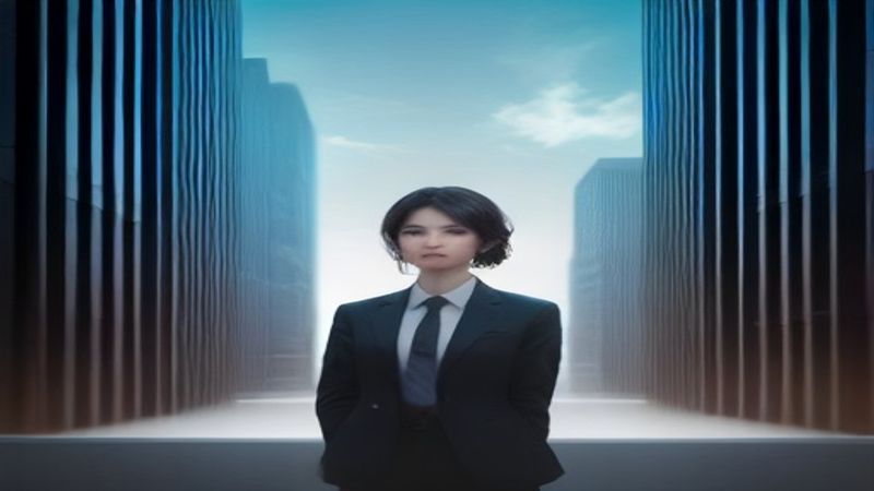 磁力猫官网新一代磁力追踪技术数据解析示意图
