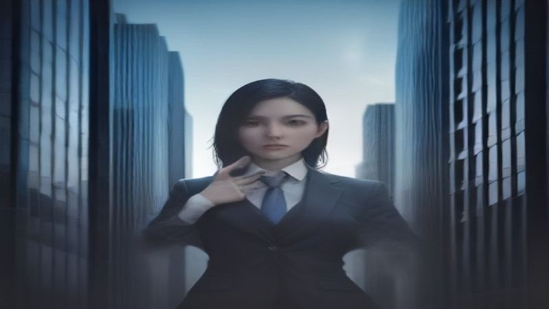 磁力猫官网联系方式在线工单反馈与技术支持