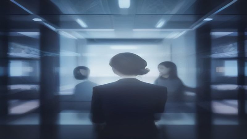 磁力猫官网磁力链接实时解析追踪画面