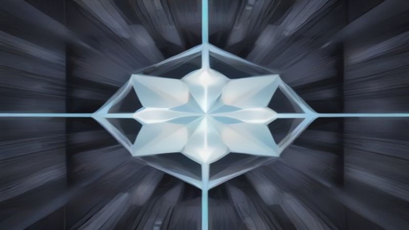 磁力猫官网极速种子下载界面